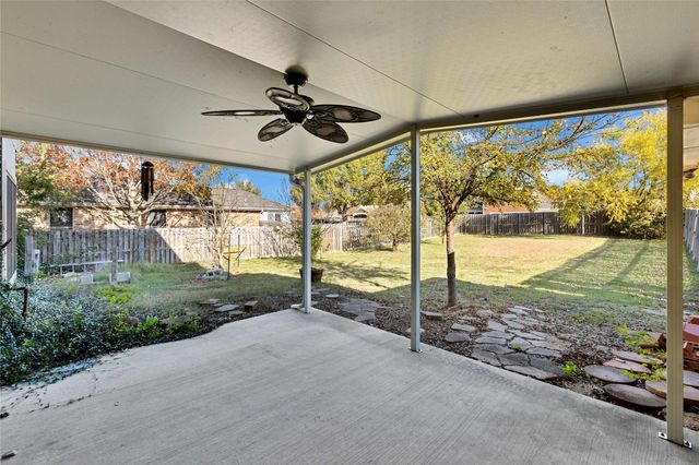 1645 Ashbourne Drive, Rockwall, TX 75087