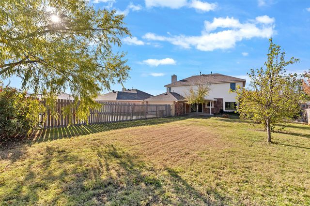 1645 Ashbourne Drive, Rockwall, TX 75087