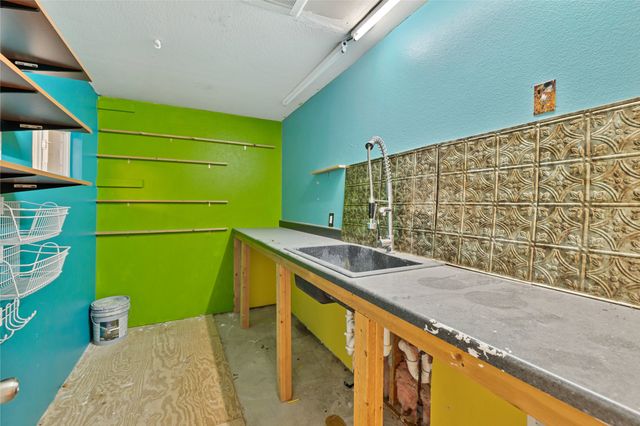 1645 Ashbourne Drive, Rockwall, TX 75087