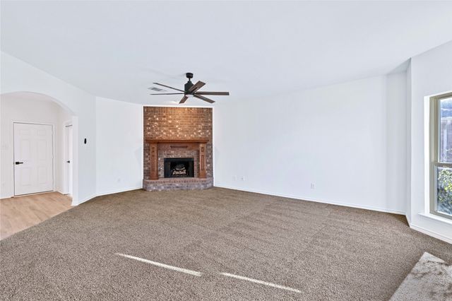 1645 Ashbourne Drive, Rockwall, TX 75087