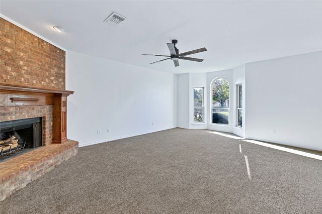 1645 Ashbourne Drive, Rockwall, TX 75087