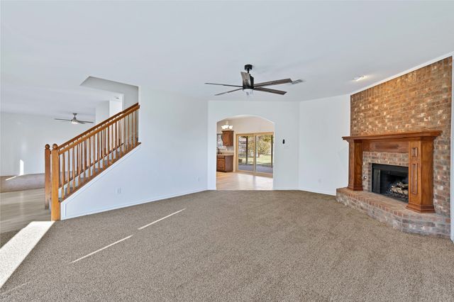 1645 Ashbourne Drive, Rockwall, TX 75087