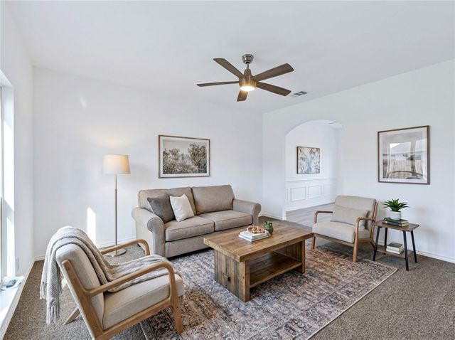 1645 Ashbourne Drive, Rockwall, TX 75087