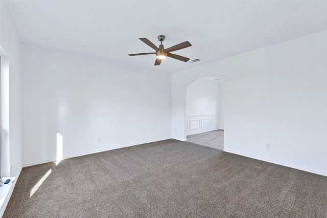 1645 Ashbourne Drive, Rockwall, TX 75087