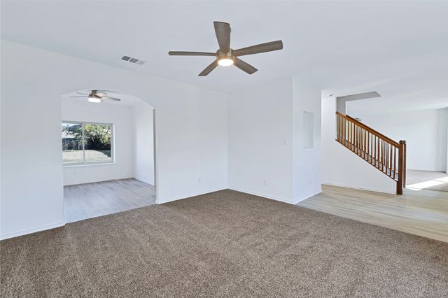 1645 Ashbourne Drive, Rockwall, TX 75087