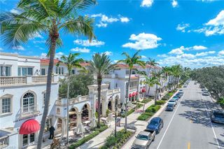 365 5th AVE S 306, Naples, FL 34102