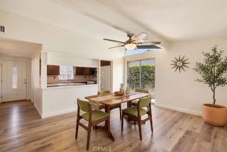 1230 N Aldenville, Covina, CA 91722