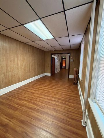 1049 OLEY ST, Reading, PA 19604