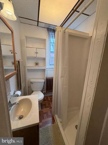 1049 OLEY ST, Reading, PA 19604