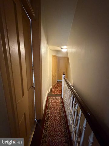 1049 OLEY ST, Reading, PA 19604