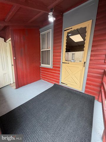 1049 OLEY ST, Reading, PA 19604
