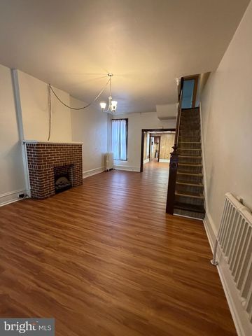 1049 OLEY ST, Reading, PA 19604