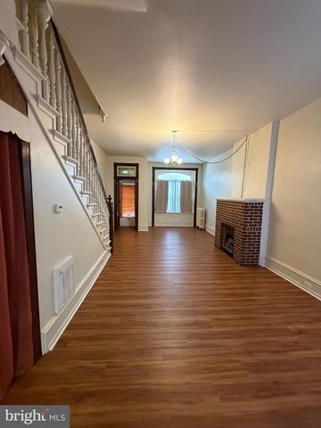 1049 OLEY ST, Reading, PA 19604