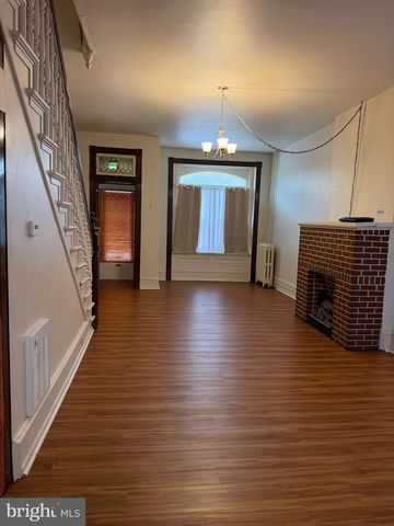 1049 OLEY ST, Reading, PA 19604