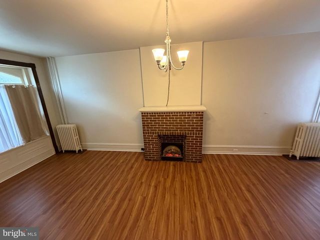 1049 OLEY ST, Reading, PA 19604