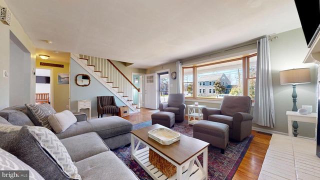 1920 WEST AVE, Linwood, NJ 08221