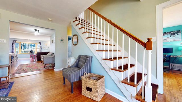 1920 WEST AVE, Linwood, NJ 08221