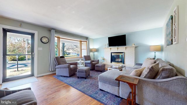 1920 WEST AVE, Linwood, NJ 08221