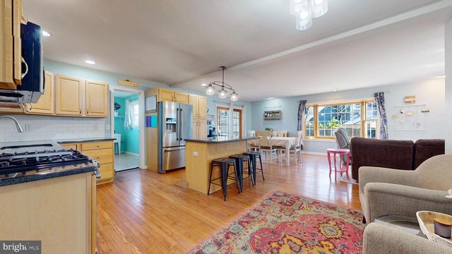 1920 WEST AVE, Linwood, NJ 08221