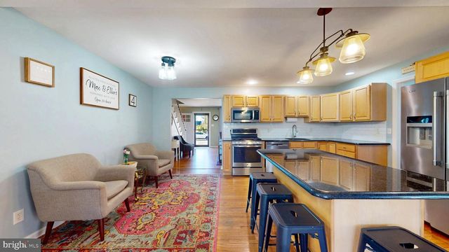 1920 WEST AVE, Linwood, NJ 08221