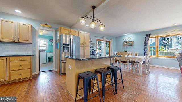 1920 WEST AVE, Linwood, NJ 08221