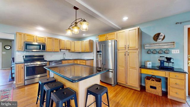 1920 WEST AVE, Linwood, NJ 08221