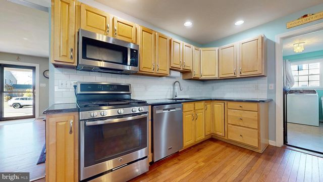 1920 WEST AVE, Linwood, NJ 08221