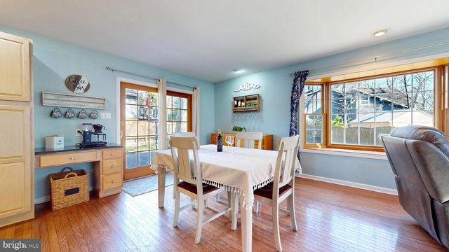 1920 WEST AVE, Linwood, NJ 08221