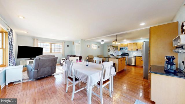 1920 WEST AVE, Linwood, NJ 08221