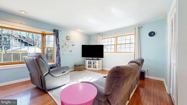 1920 WEST AVE, Linwood, NJ 08221