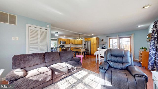 1920 WEST AVE, Linwood, NJ 08221