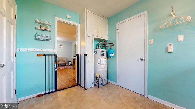 1920 WEST AVE, Linwood, NJ 08221