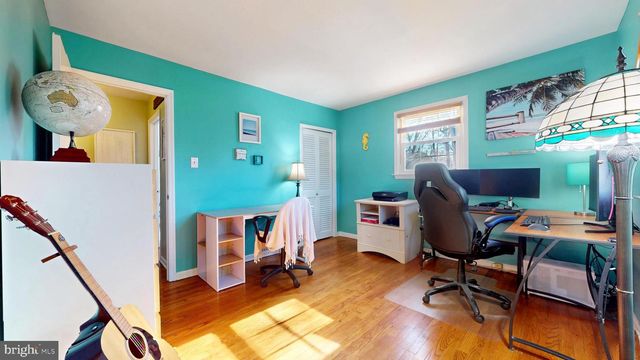 1920 WEST AVE, Linwood, NJ 08221