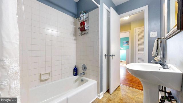 1920 WEST AVE, Linwood, NJ 08221