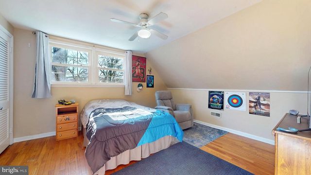 1920 WEST AVE, Linwood, NJ 08221