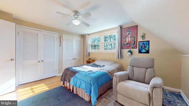 1920 WEST AVE, Linwood, NJ 08221