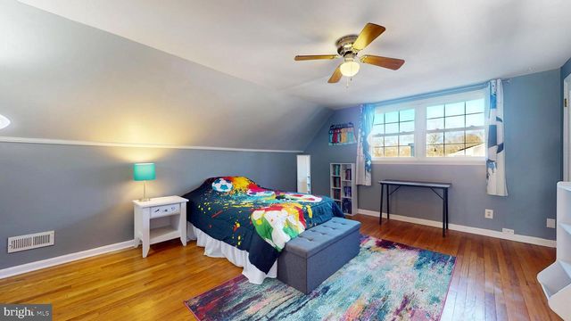 1920 WEST AVE, Linwood, NJ 08221