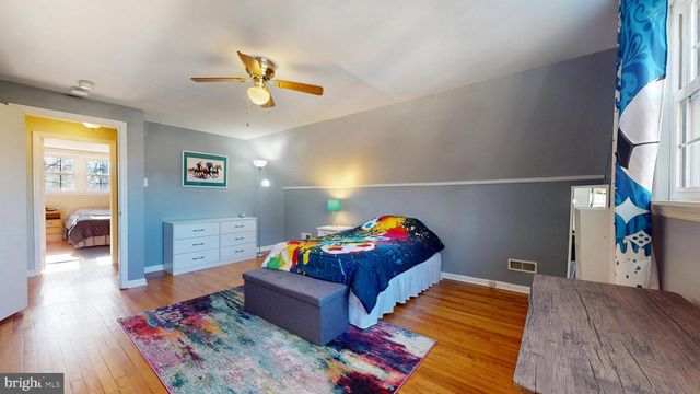 1920 WEST AVE, Linwood, NJ 08221