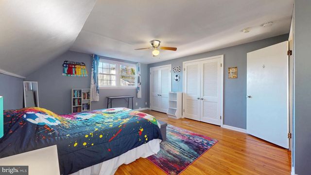 1920 WEST AVE, Linwood, NJ 08221