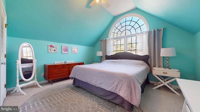 1920 WEST AVE, Linwood, NJ 08221