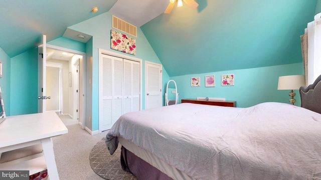 1920 WEST AVE, Linwood, NJ 08221