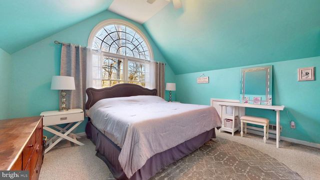 1920 WEST AVE, Linwood, NJ 08221