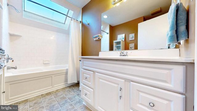 1920 WEST AVE, Linwood, NJ 08221