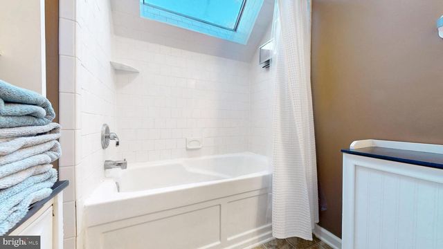 1920 WEST AVE, Linwood, NJ 08221