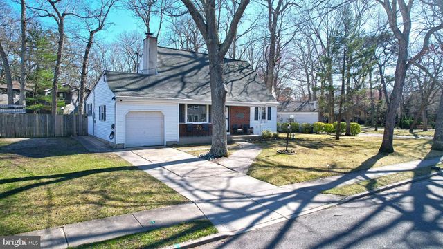 1920 WEST AVE, Linwood, NJ 08221