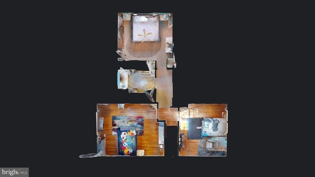 1920 WEST AVE, Linwood, NJ 08221