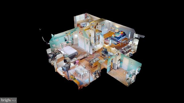 1920 WEST AVE, Linwood, NJ 08221