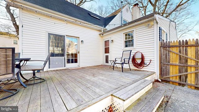 1920 WEST AVE, Linwood, NJ 08221