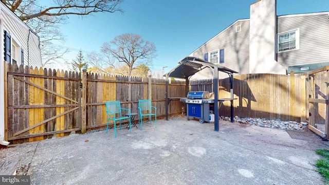 1920 WEST AVE, Linwood, NJ 08221