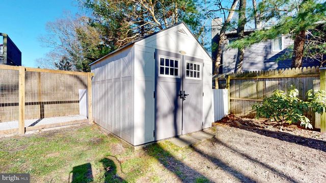 1920 WEST AVE, Linwood, NJ 08221